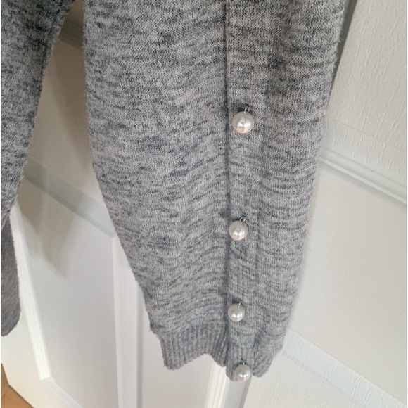 Zara Dress Size Medium - Picture 2 of 6